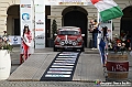 VBS_2902 - Rally Nazionale Il Grappolo Storico 2025 - Partenza